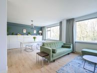 Amsterdamsestraatweg 451 B, 3553 EB Utrecht