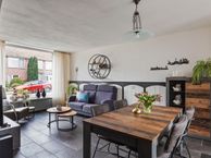 Scholtinkstraat 218, 7581 GX Losser