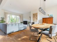 Helper Molenstraat 14 a, 9721 BV Groningen