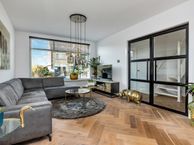 De Meibloem 35, 2291 GR Wateringen