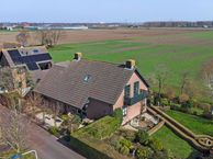 Keizersdijk 98, 3291 CE Strijen