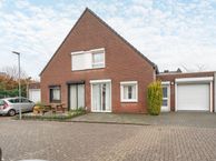 Kamille 8, 6367 DT Voerendaal