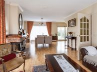 Groot Verréhof 22, 4691 LB Tholen