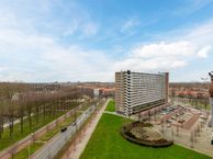 Burgemeester Hogguerstraat 705, 1064 CZ Amsterdam