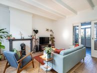 Visserstraat 62, 3241 ED Middelharnis