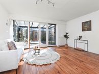 Grenspolder 45, 3825 KA Amersfoort