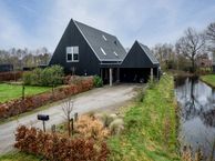 Veenmos 9, 9351 MA Leek