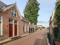 Stevenshoek 7, 8525 EK Langweer