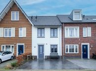 Westeinde 6, 1721 PZ Broek op Langedijk