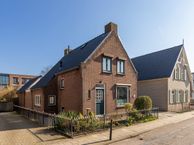 Kosterdijk 4, 3466 LC Waarder