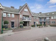 De Taverne 22, 5845 DB Sint Anthonis