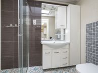 Emmalaan 9, 3247 AE Dirksland