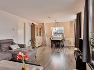 Asselsestraat 35, 7311 EC Apeldoorn