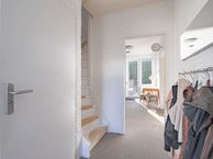 Achter de Heggen 4, 6373 XC Landgraaf