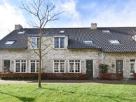 Klaproos 5, 2742 ME Waddinxveen