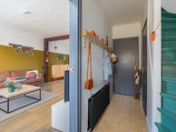 Jozef Hoensstraat 11, 6136 JZ Sittard