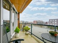 Vijverhof 66, 1633 DT Avenhorn