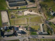 Bakelseweg 4, 5735 SC Aarle-Rixtel