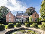 Kerkstraat 31, 5527 EE Hapert