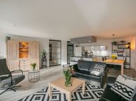 Stellingmolen 43, 2992 DM Barendrecht