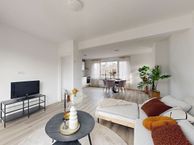 Markt 7 e, 4758 BL Standdaarbuiten