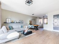 Haagwinde 9, 5161 XM Sprang-Capelle