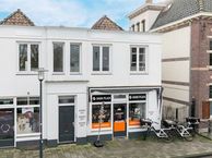 Grotestraat 272 A, 5142 CC Waalwijk