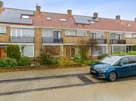 Huib van de Vechtlaan 5, 3981 WB Bunnik