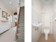 J.A. Vermaasstraat 2, 3262 GG Oud-Beijerland