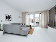 Rijnaakwerf 13, 4533 JL Terneuzen