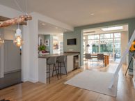 Vleeshouwersdreef 27, 6216 PT Maastricht