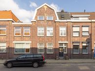 Hamerstraat 5, 6411 CS Heerlen