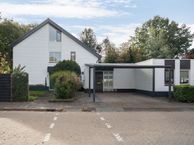 Heemskerkstraat 1, 7887 AA Erica