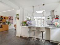 van Immerseelstraat 10, 5175 CH Loon op Zand