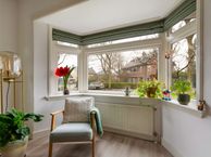 Pelikaanweg 29, 3762 VA Soest