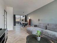 Botter 59, 2991 PC Barendrecht