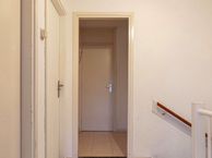 Heidebloemstraat 47 a, 6533 SL Nijmegen