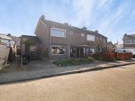 Nassaulaan 97, 4461 SV Goes