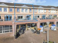 Amaryllisstraat 16, 6674 GH Herveld