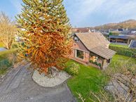 Zuppeldseweg 87, 8181 NE Heerde