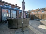 Joannes Knaepenstraat 1, 6006 KW Weert