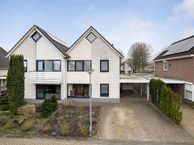 Brandgans 21, 7827 SG Emmen