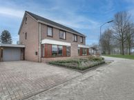 De Welhaak 79, 7887 HN Erica