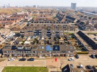 Bonnetpad 6, 3208 CD Spijkenisse