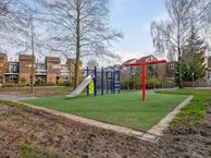 Bekestein 25, 3343 CA Hendrik-Ido-Ambacht