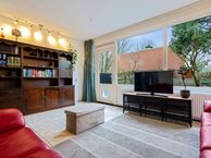 Wimpel 110, 9733 BN Groningen