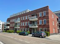 Hoge Rijndijk 151, 2382 AE Zoeterwoude