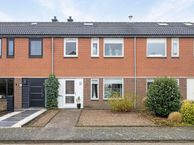 De Acacia 71, 9251 NG Burgum