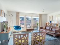 Jan Schoutenstraat 51, 3065 PD Rotterdam