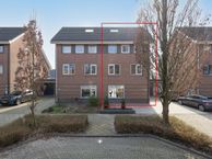 Boegspriet 39, 4871 DW Etten-Leur